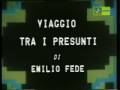 Speciale Tg1 1977