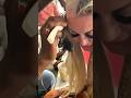 Headshaved 2024 Beautiful Girl Headshave In Temple Full Smooth Headshave Shorts Headshave