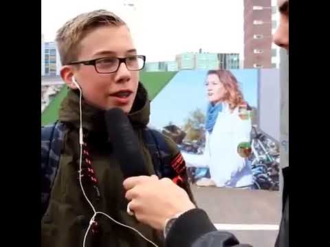 RIDE OR DORDIE (ONBESCHOFT)