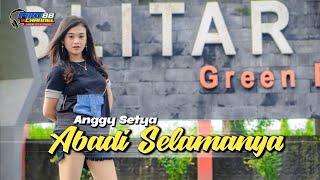 Download lagu DJ ABADI SELAMANYA FULL BASS TERBARU - FIKO 88 CHANNEL | LAGU VIRAL BIKIN BAPER mp3