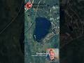 Video Thumbnail for Lower Fishing Lake | Narrow Hills Provincial Park - Saskatchewan Lake of the Day