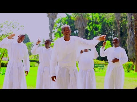 Chiedza ChaVatendi -Munyaradzi Jesu Official Video laktam Studios 2019