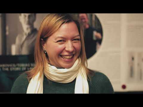 Lavylites CreateYourLife Tour Trailer