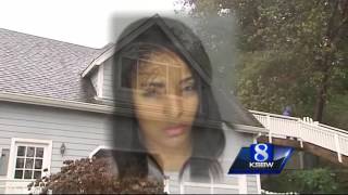 Woman busted for Santa Cruz Craigslist rental scams, deputies say