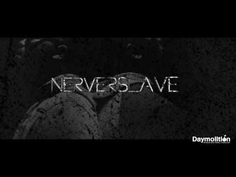Never Slave Muzik - " Soin " Freestyle - Daymolition
