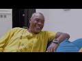 HEAL MY HEART (MARICE SAM, SARIAN MARTIN) Latest Nigerian Movies 2026