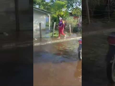 ayudemos la comida de achaguas apure Venezuela quien dice yo