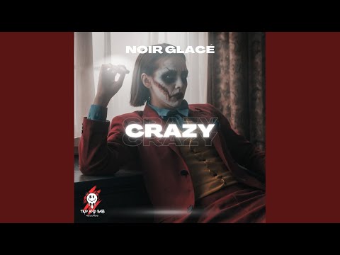 Crazy - AFRO HOUSE (Extended Mix)