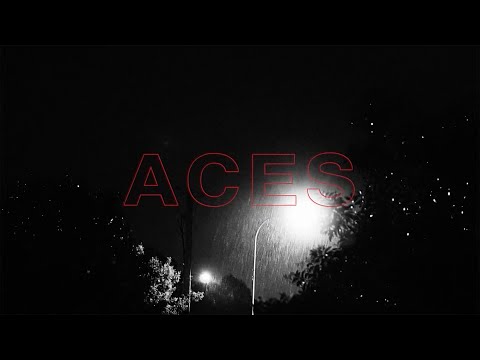 X&G – ACES