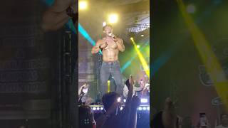 Download lagu Ruri Republik konser di Kuala Kapuas mp3