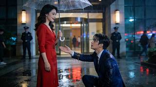 Download lagu “Kenapa gak bilang cinta dari dulu?” “Takut kalo bilang, aku gak bisa di sampingmu”#minidrama mp3 Download lagu “Kenapa gak bilang cinta dari dulu?” “Takut kalo bilang, aku gak bisa di sampingmu”#minidrama mp3