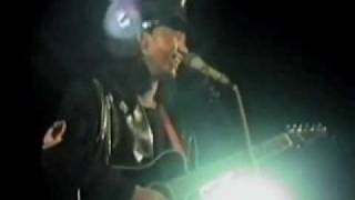 Wong Kakui 黄家驹 (Beyond) Guitar Solo Live 1987