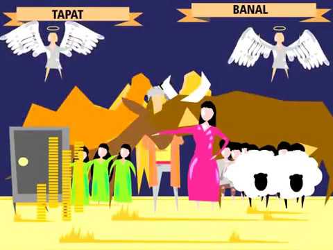 Mawala ang mga dagdag kilo pagkatapos ng panganganak Paano sa mawala timbang sa kama