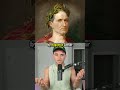 Richest People In History