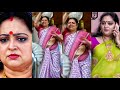 Reshmi Soman Navel Actress Unseen Navel Actress Navel Actress Hot