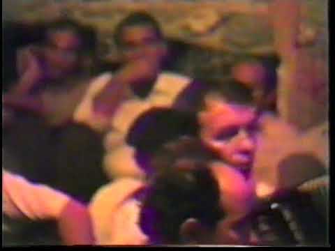 Ismet Osdautaj -Albulena 2019