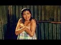 Kimi Katkar Anil Kapoor Love Scene काला बाज़ार फिल्म का लव स