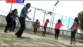 Download lagu patam patam galau usman ginting mp3