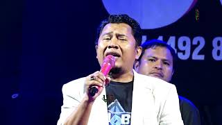 Download lagu Camelia | Adjie Andrian | Pernikahan Heilda Dias & Regima | Ds.Jabon Mekar mp3 Download lagu Camelia | Adjie Andrian | Pernikahan Heilda Dias & Regima | Ds.Jabon Mekar mp3
