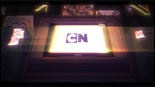 Cover art for COWARD | FNF Pibby: Apocalypse