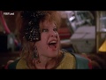 Bette Midler In Ruthless People Abducted By Huey And Dewey