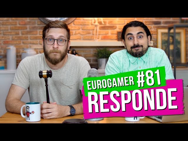 uYBAN6tzj7g/default.jpg