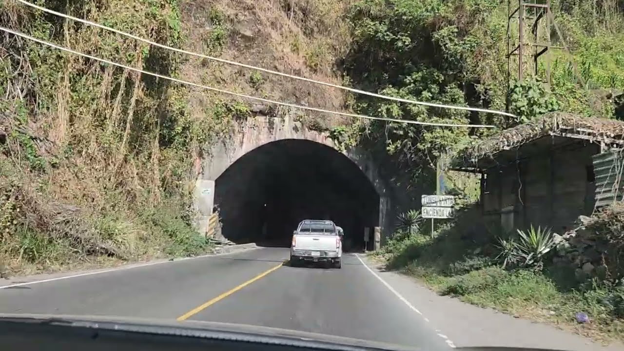 Me fui de viaje con mis amores a esta bella ciudad 