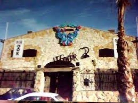 ✅REMEMBEROS HOOK VOL 63 1996(Tracklist incluido)