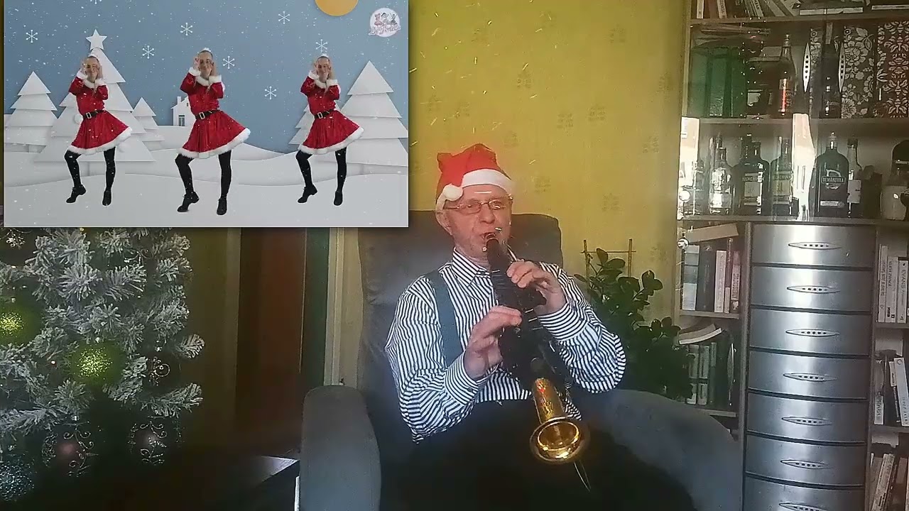 RodeCasterDuo + Yamaha YDS-150