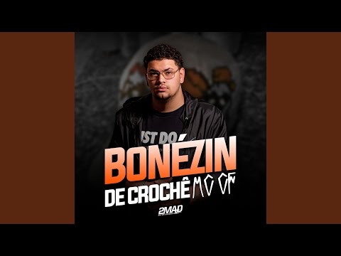 Bonézin de Crochê