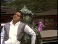 O Mere Shahe Khuban Joy Mukherjee Rafi Love In Tokyo