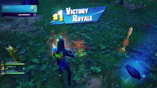 Fortniteやる👊😃💕