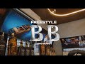 Bogo Thegoat FREESTYLE BB Feat Jek Kong Beatz