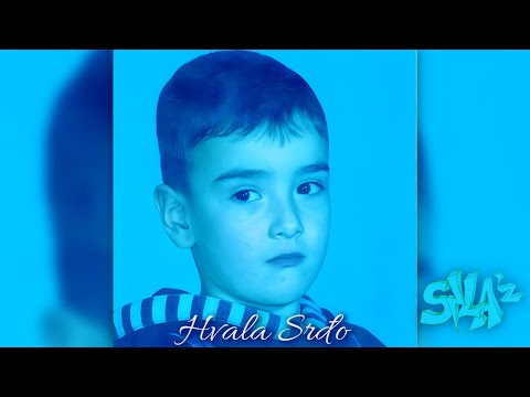 SILA'Z Official and Srdjo M