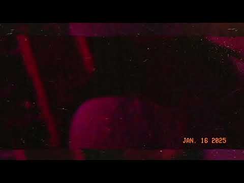 Niklavels - VYL (lyric video)