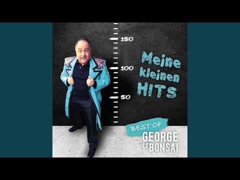 Ich bin Single (Maxi Mix)