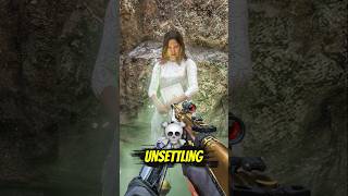 These Far Cry Missions Are Seriously Disturbing 2 😳😱 #farcry #gaming #farcry5