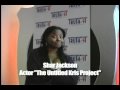 Shar Jackson Flv
