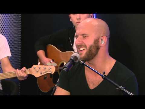 Imprint Band - За Тебя (Live Session)