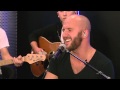 Imprint Band За Тебя Live Session