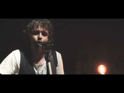 Čedahuči - GERONIMO! (360° Špil)