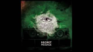 Tor. Ma in Dub - Secret Message [Full Album]