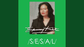 Download lagu Sesal mp3