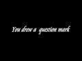 Up Demi Lovato ft Olly MursLyrics von Lo