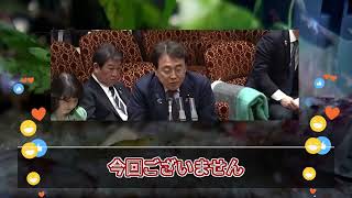 【小泉無双】奥田ふみよ議員の発言に小泉防衛大臣ブチギレ！異様な雰囲気に国会緊迫【小泉進次郎 / 高市早苗 / 茂木敏光】