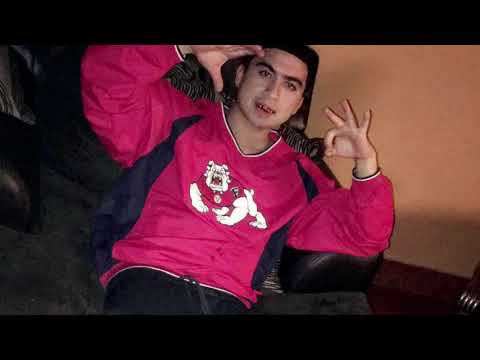 Claims x RalphTheG x Aplus Tha Kid - Get Back [Prod. Bearonthebeat]