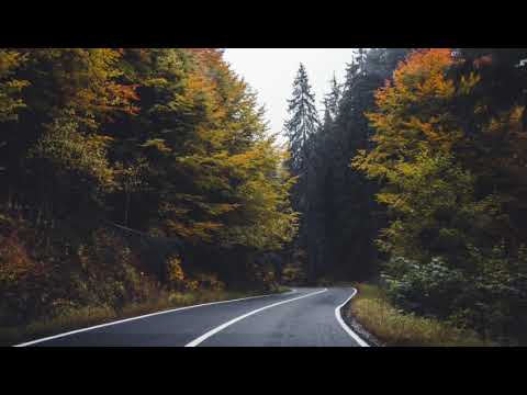 Corul de copii împreună cu Corul mixt [Vicovu de Jos] - Ești Dumnezeu din veșnicie