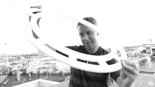 Avishai Cohen e Gilles Peterson al Locus 2014 (Video Report)