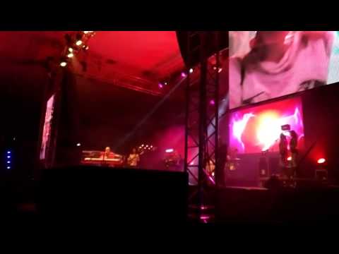 Tak se lásko měj - Michal David - Zlín 10.12.2015