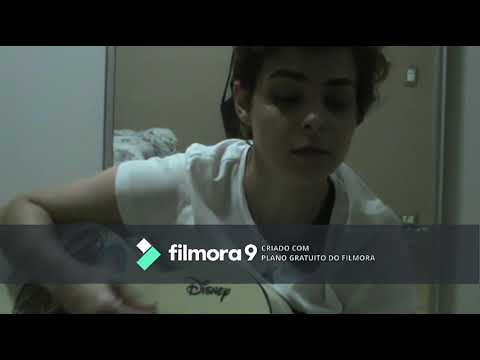 Vovô video